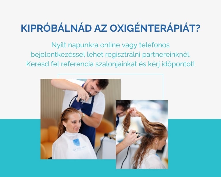 uj oxygeni web mobil banner1 1
