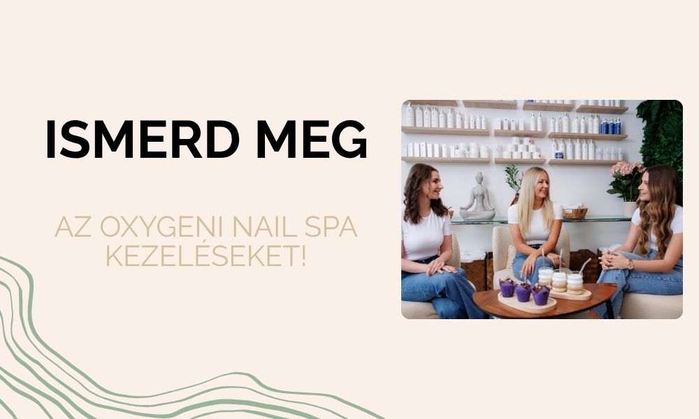 Nail Spa 18 nail spa kepzes oldal mobil