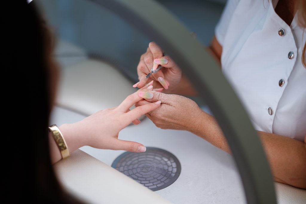Nail Spa 36 nail spa kezelesek oldal 05