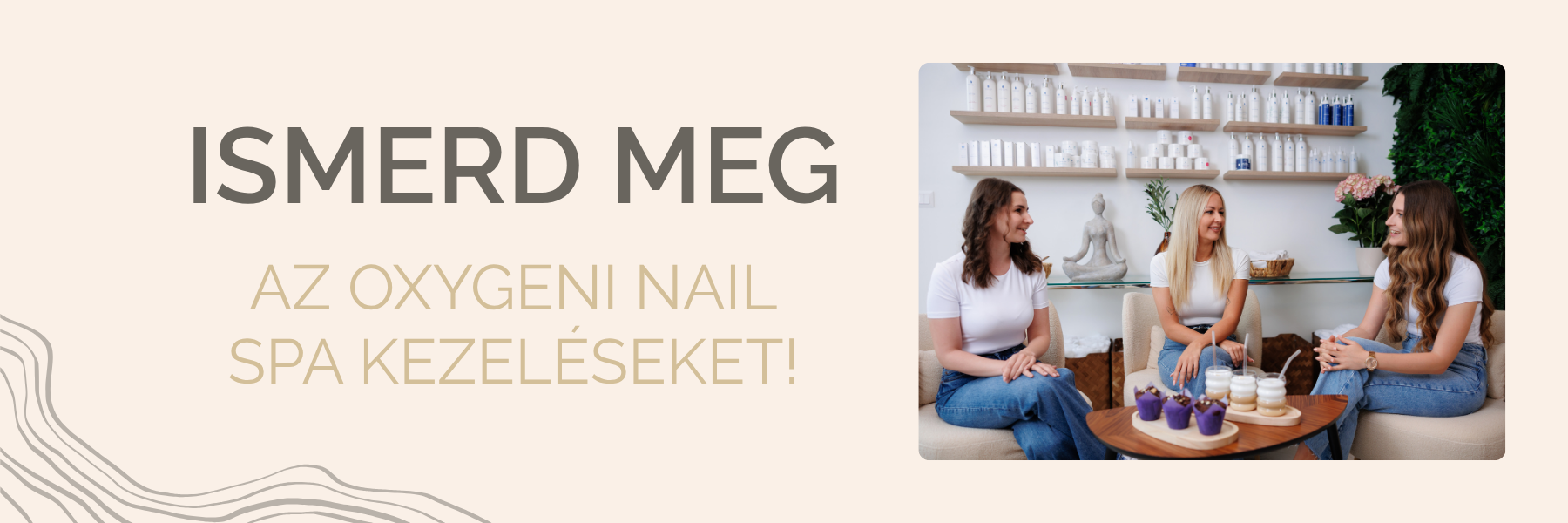 Nail Spa 17 nail spa web banner