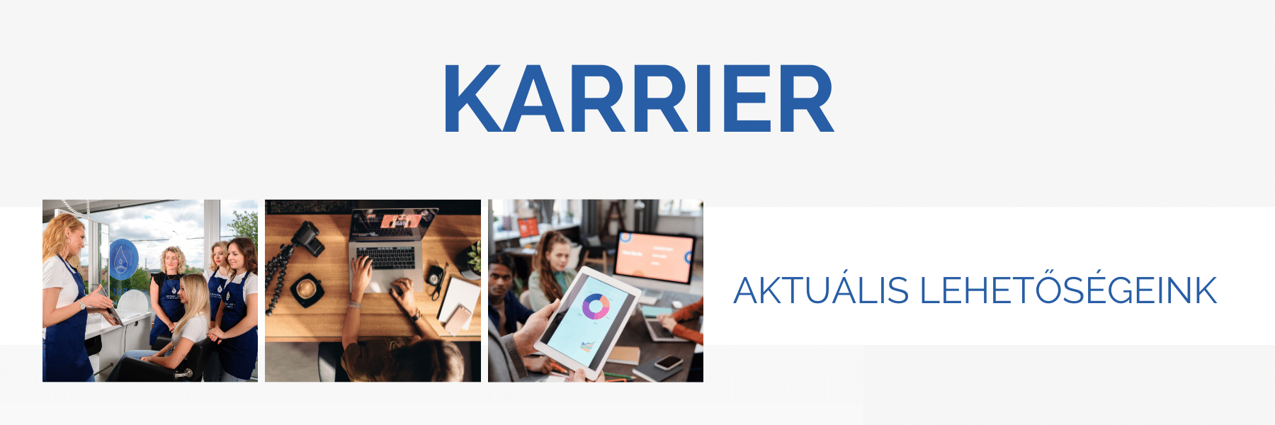 slider 1800x600 1 3