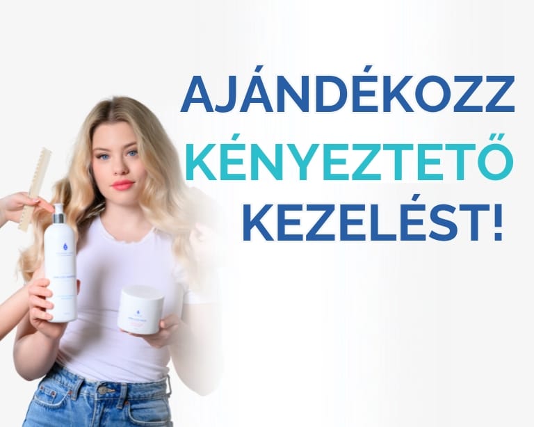 uj oxygeni web mobil banner 1 2