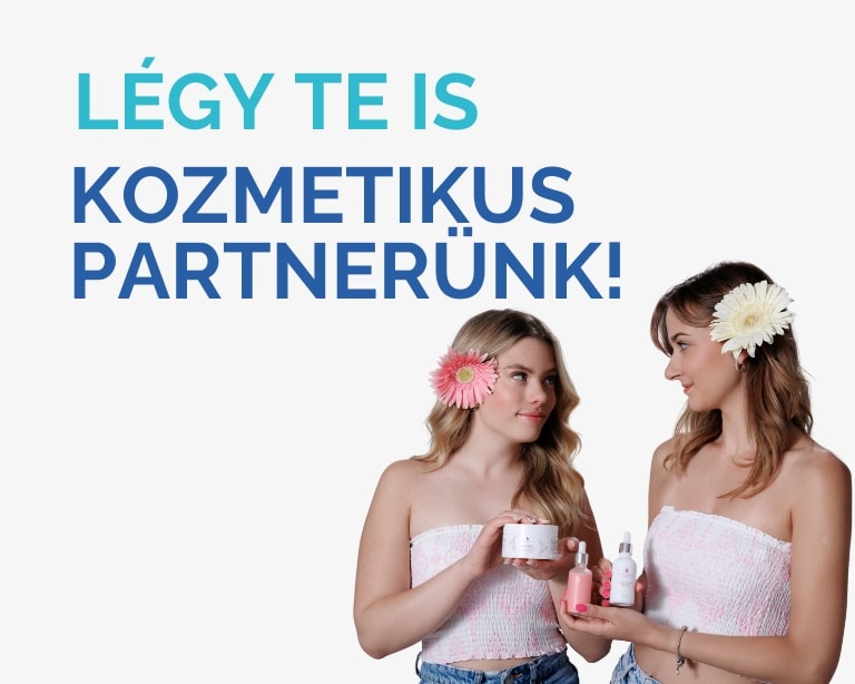 uj oxygeni web mobil banner 1 4
