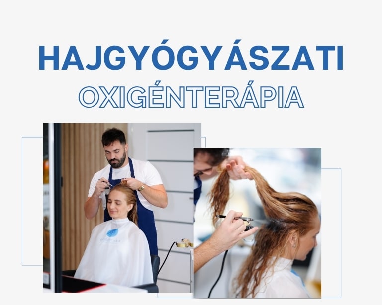 uj oxygeni web mobil banner 1