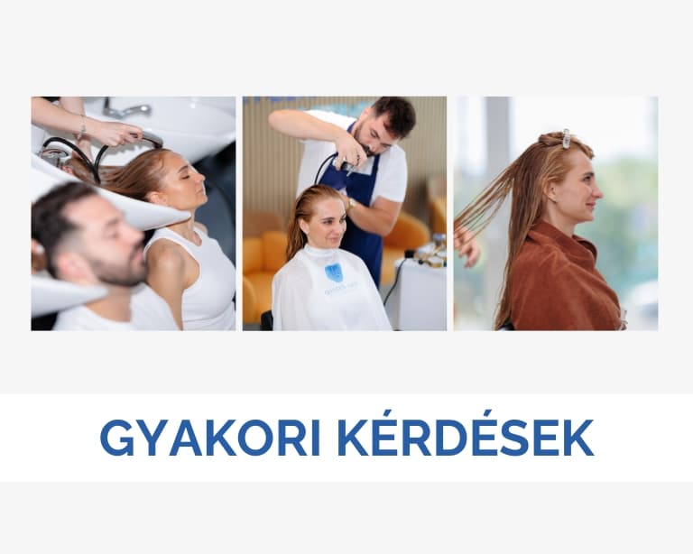 uj oxygeni web mobil banner 2