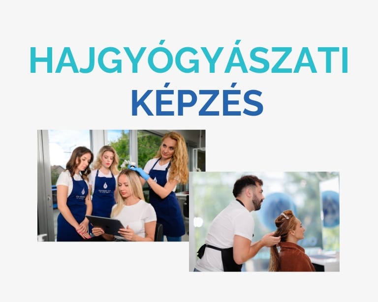 uj oxygeni web mobil banner 3 1