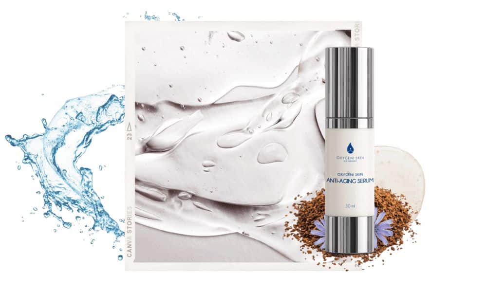 anti aging