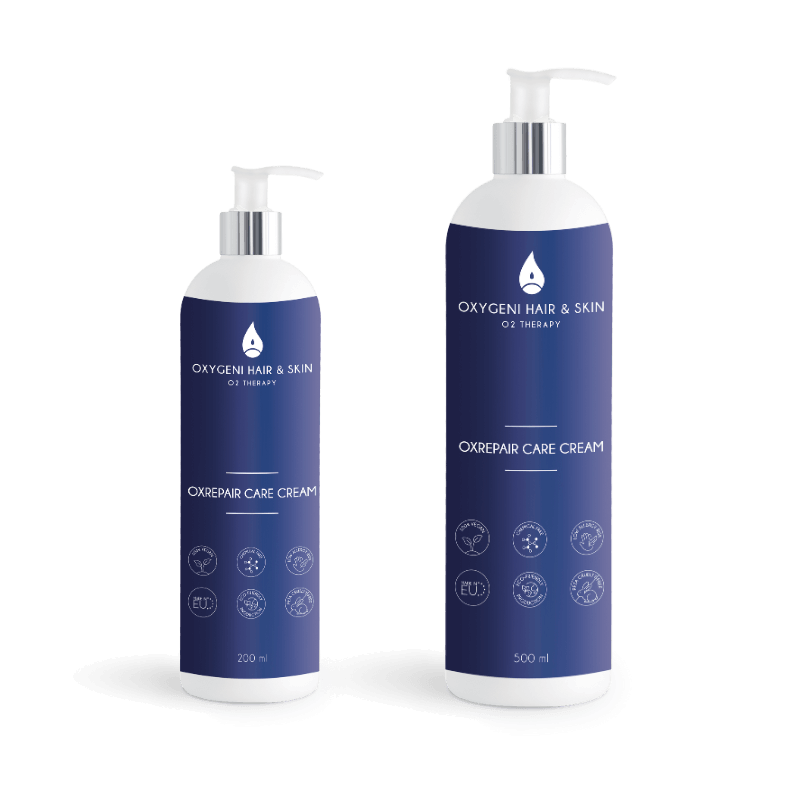 oxrepair care cream termek kep 01