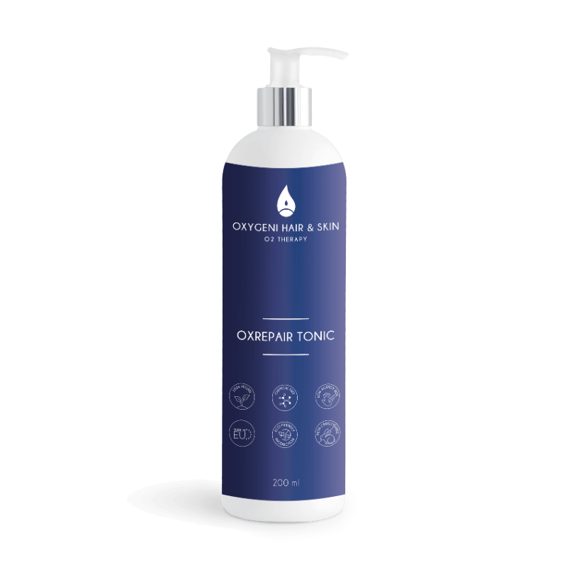 oxrepair care tonic termek kep 01