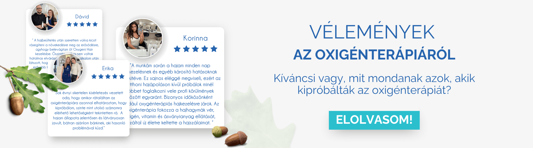 oxygeni hair skin fooldal 25 09 01