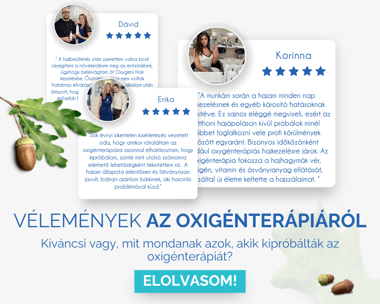 oxygeni hair skin fooldal 25 09 02