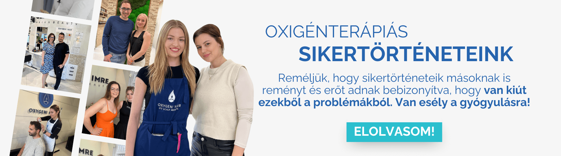 oxygeni hair skin fooldal 25 09 03