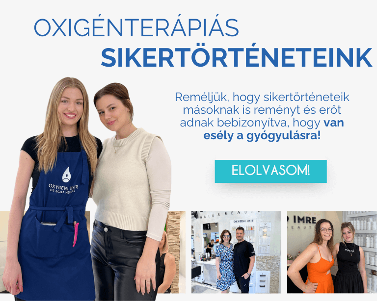 oxygeni hair skin fooldal 25 09 04