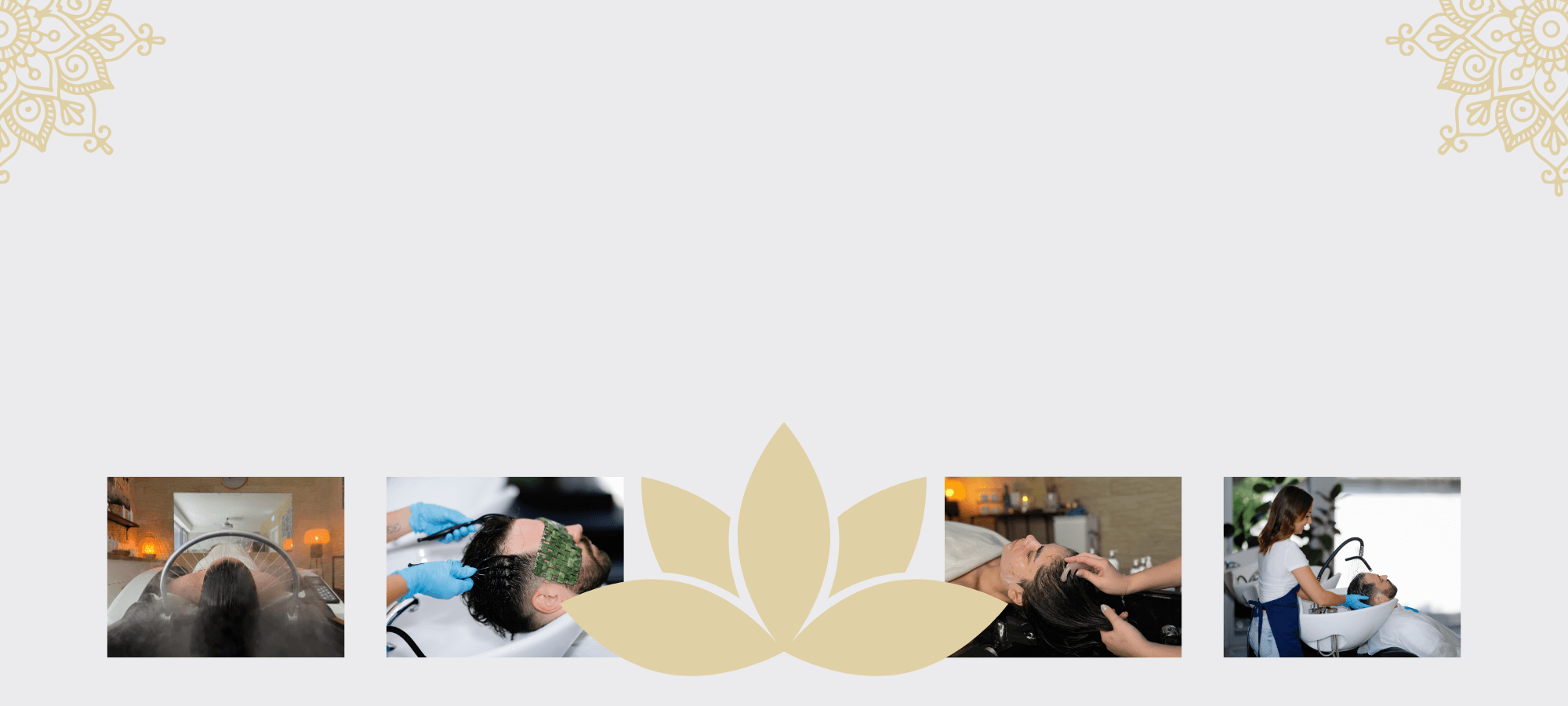 oxygeni hair skin fooldal 25 09 09