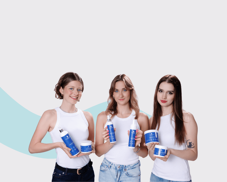 ujdonsag oxrepair termekek webshop 04