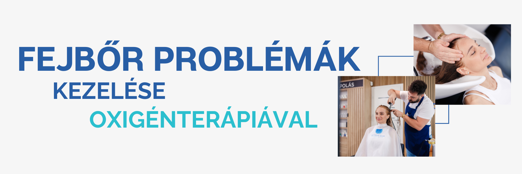 Fejbőr problémák kezelése - oxigénterápiával 1 fejbor problemak kezelese oxigenterapia 25 10 02