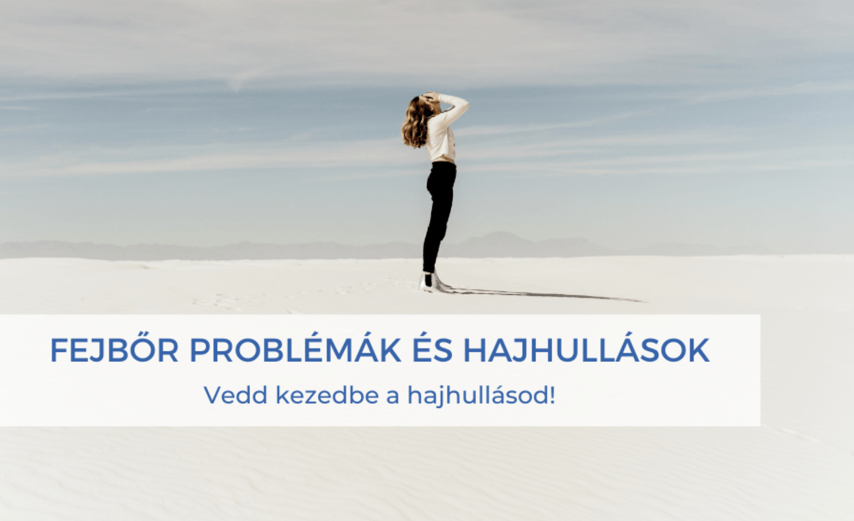 Pikkelysömör 19 pikkelysomor 11