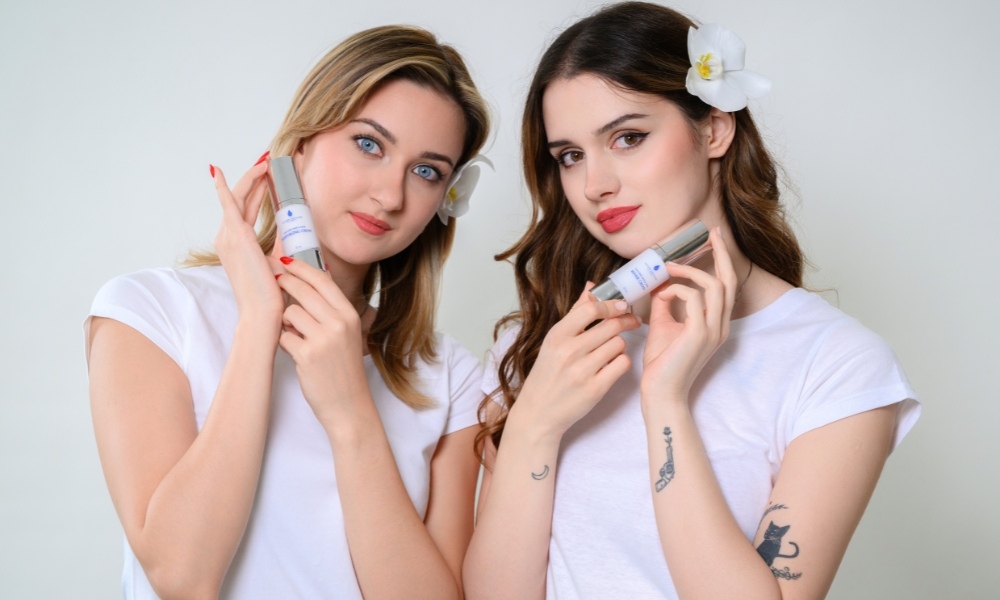 marketing gyakornok 7