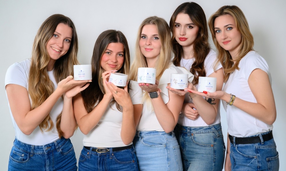 marketing gyakornok 8