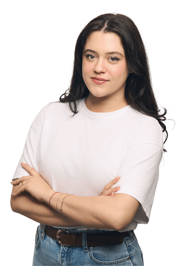 Reka kep elerhetoseg partner csatlakozas 01