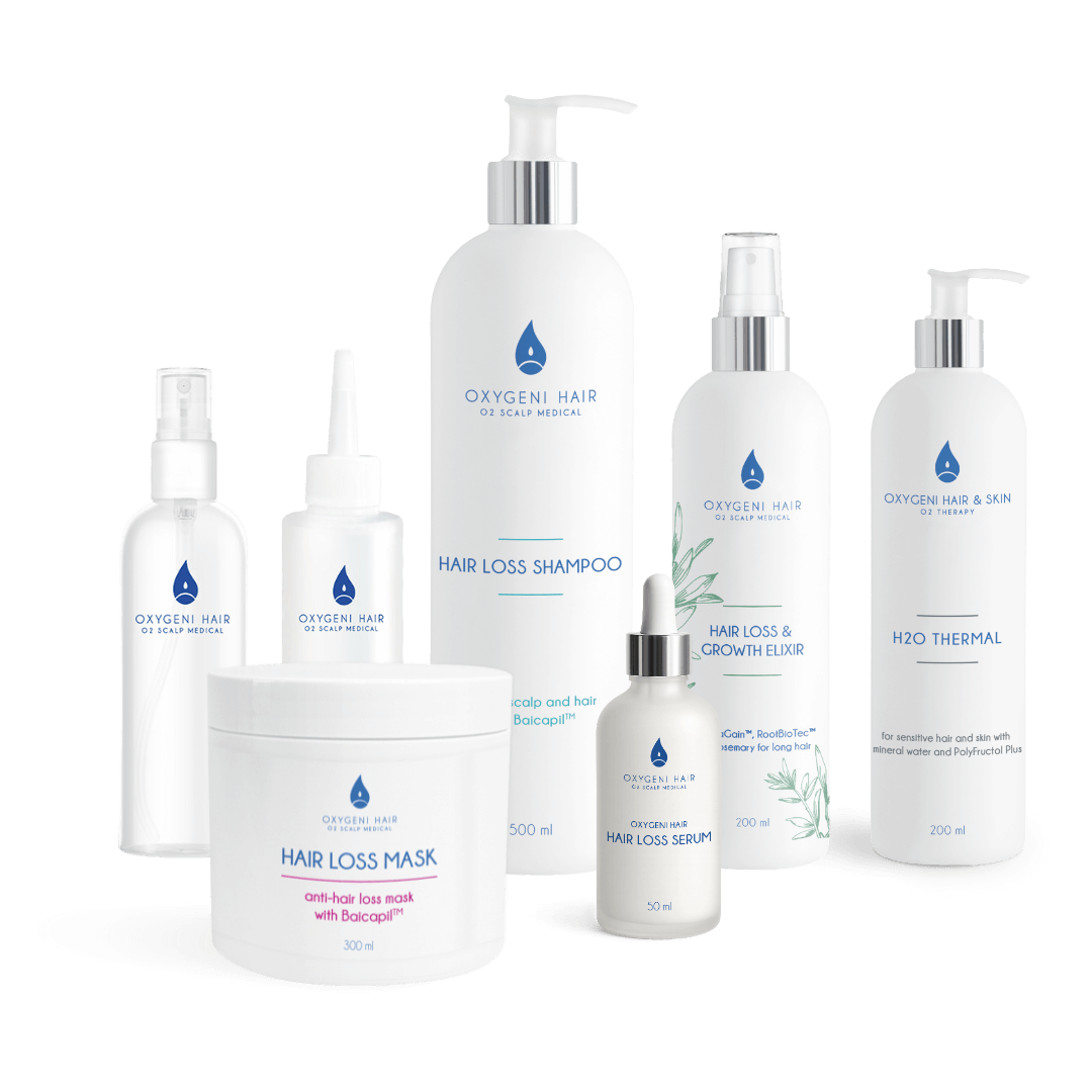 intenziv dht blokkolo komplex hajhullas elleni csomag 25 10 03