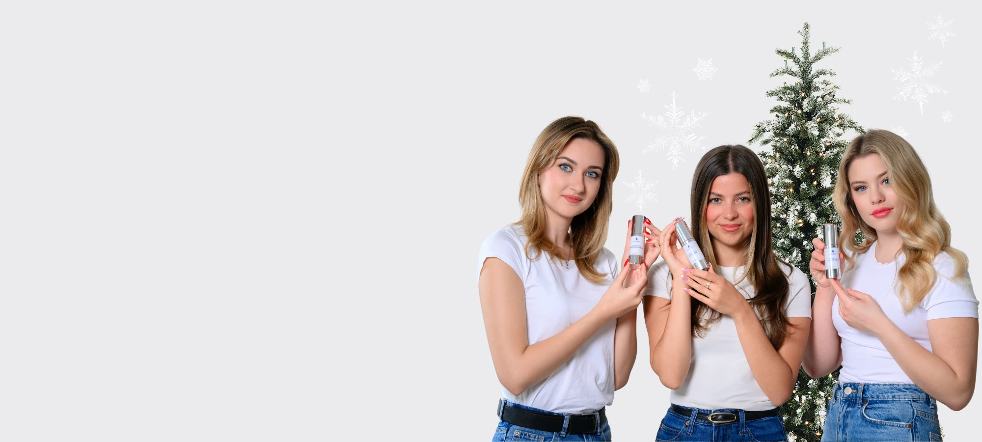 Kezdőoldal 5 oxygeni hair skin web frissites 25 12 015