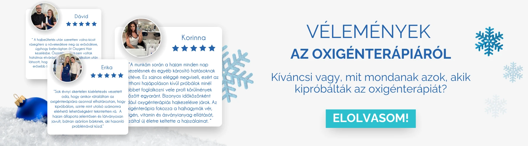 oxygeni hair skin web frissites 25 12 017