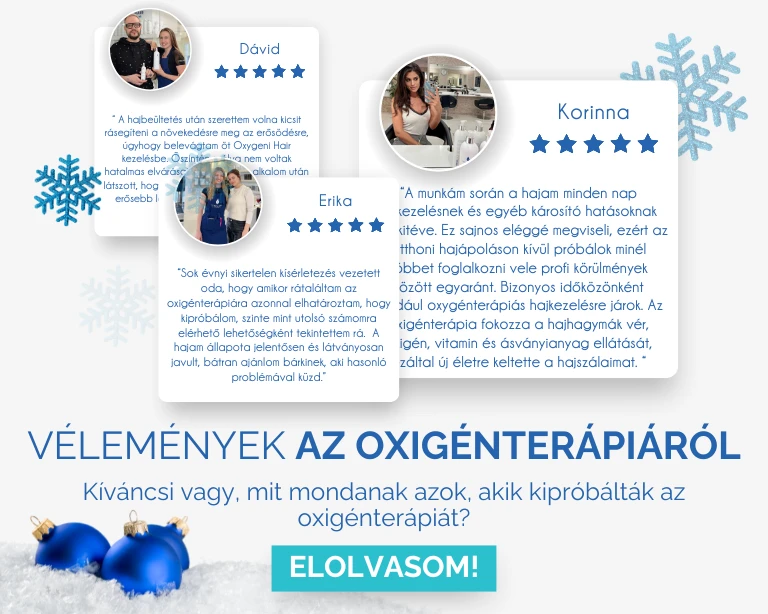 oxygeni hair skin web frissites 25 12 018