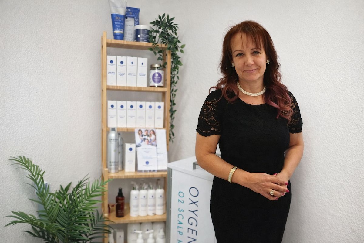 fantastic hair hajgyogyaszat szigetszentmiklos 26 013