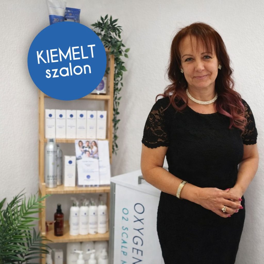 fantastic hair hajgyogyaszat szigetszentmiklos 26 014