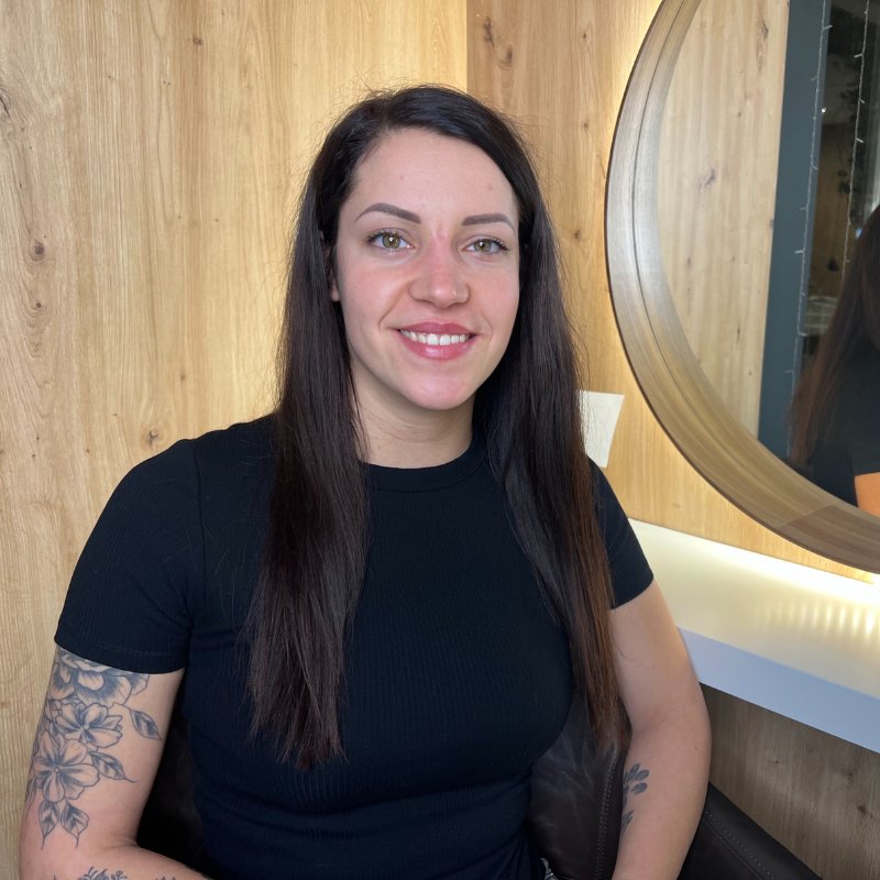 head spa filep cinti hair 26 01