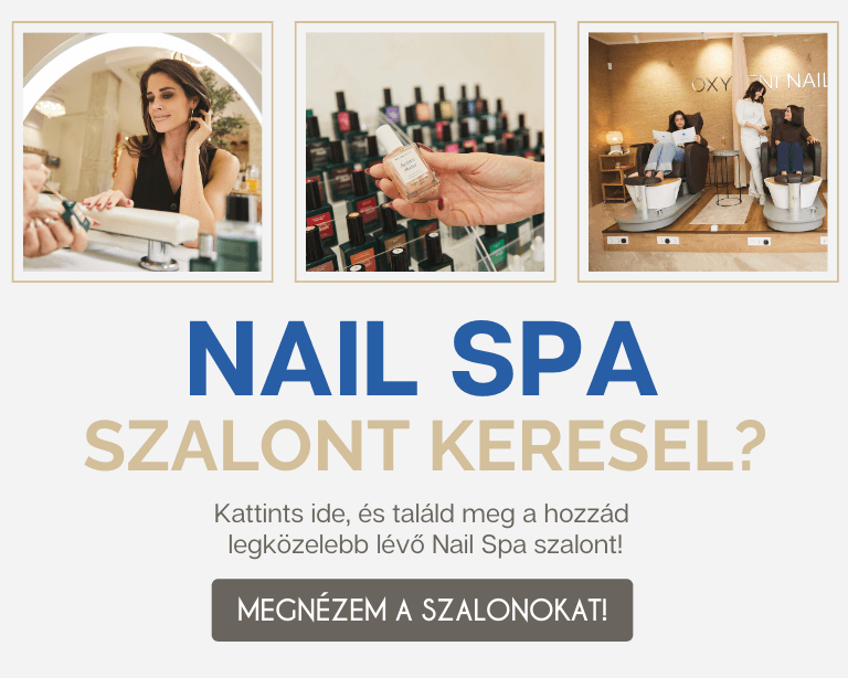nail spa szalonok banner 26 02