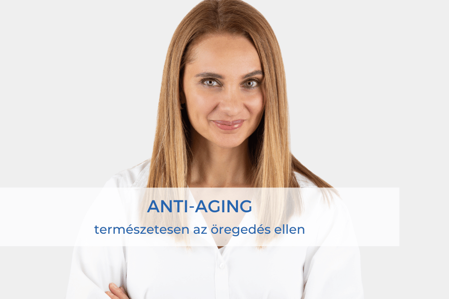 Hormonális hajhullás: van megoldás? 18 oxygeni kiemelt kep blog