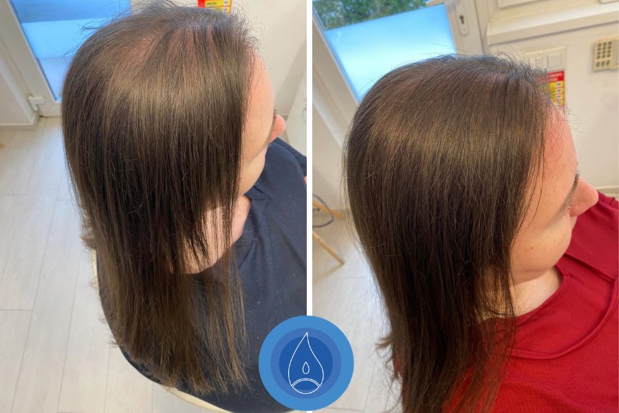 Eredmenyek Kardos Szucs Bettina 5 alkalom 2