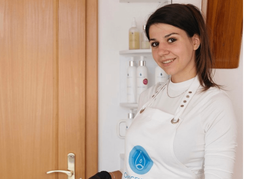 gal valentina beauty collection szombathely kozmetika UJ 000