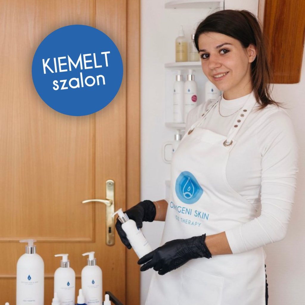 gal valentina beauty collection szombathely kozmetika UJ 018