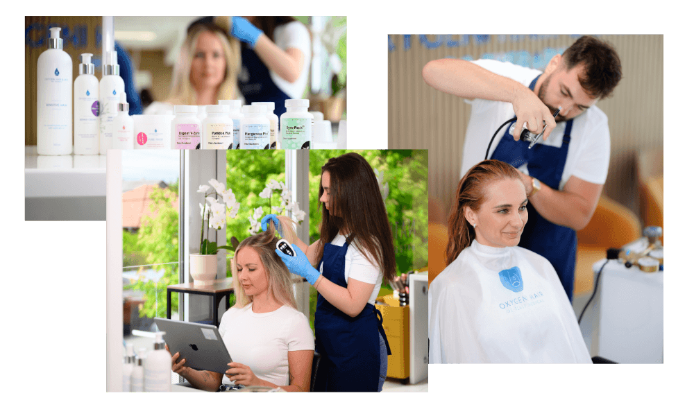 hajgyogyaszati szalonok partnerek referenciaszalonok 01