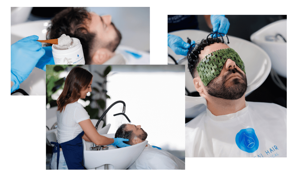 head spa szalonok partnerek referenciaszalonok 01