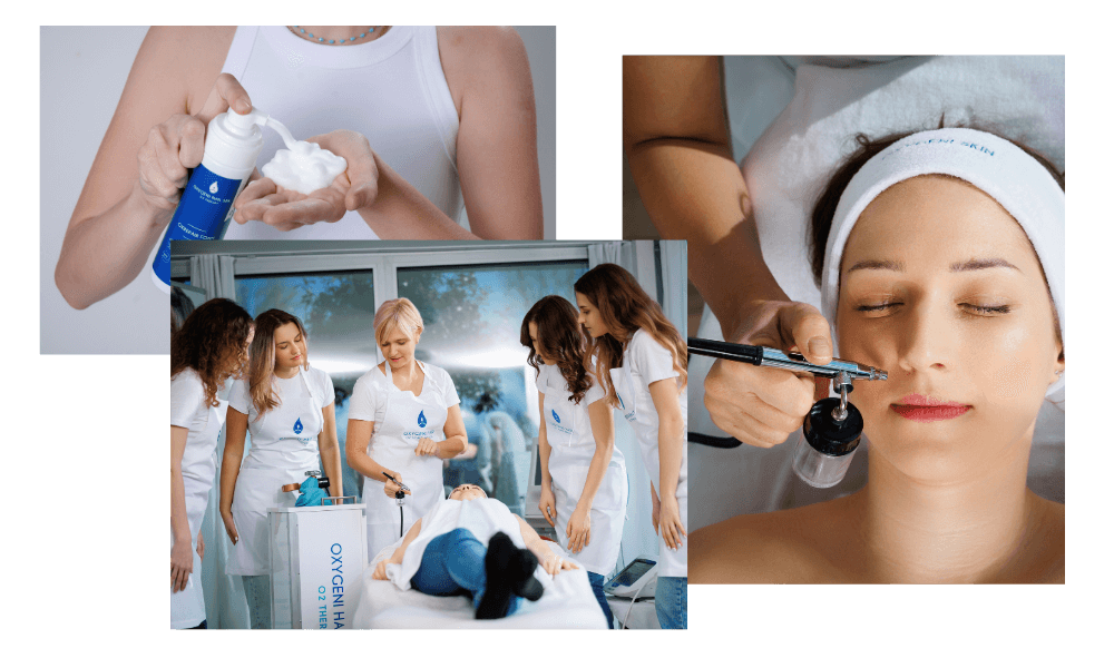 kozmetikai szalonok partnerek referenciaszalonok 01