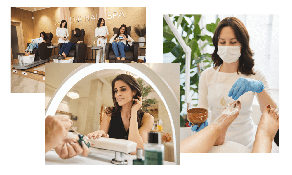 nail spa szalonok partnerek referenciaszalonok 01