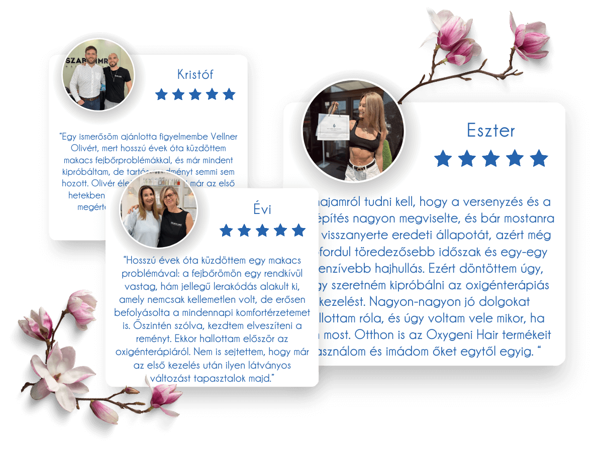 oxygeni hair skin home 26 01