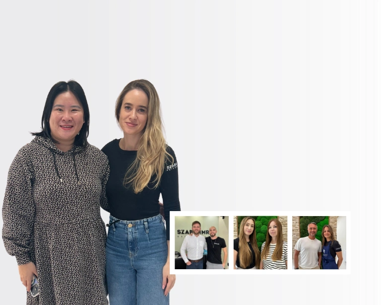 oxygeni hair skin home 26 011