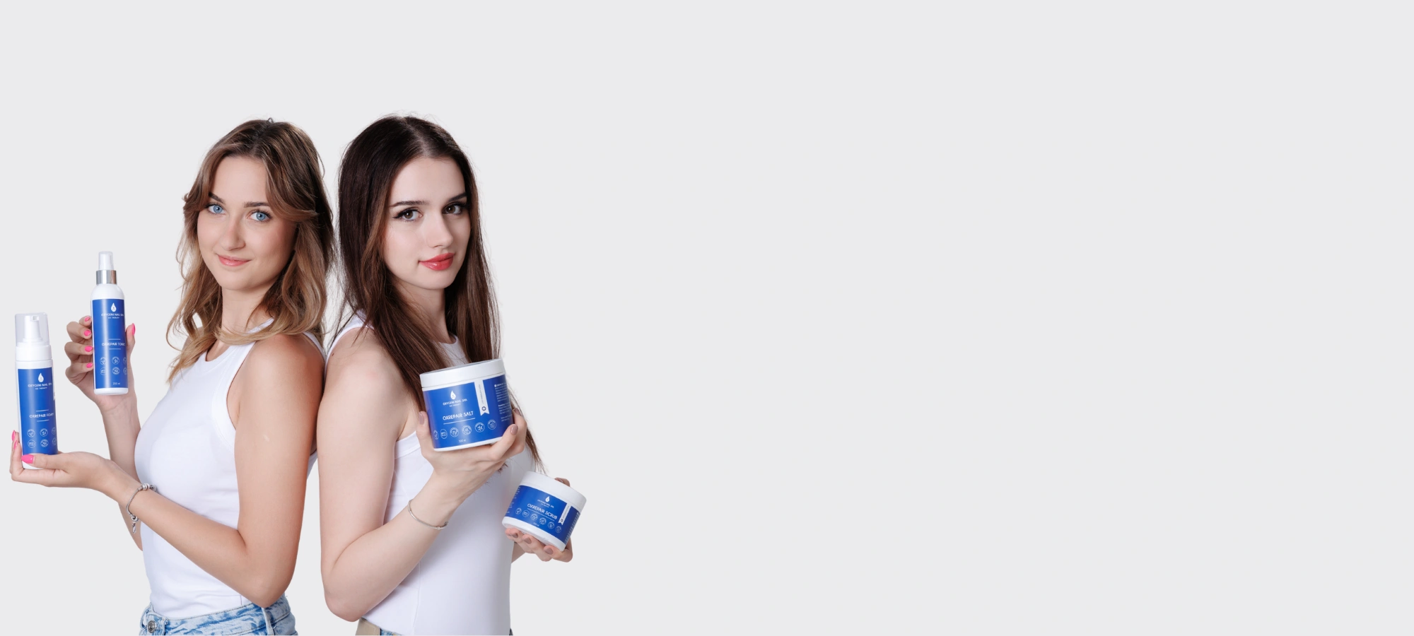 oxygeni hair skin home 26 012