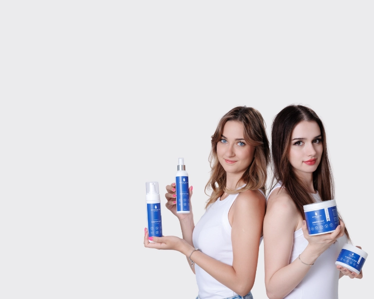 oxygeni hair skin home 26 013