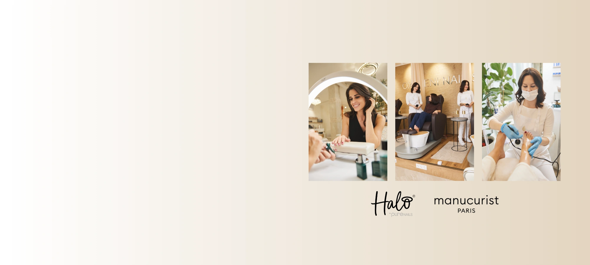 oxygeni hair skin home 26 014