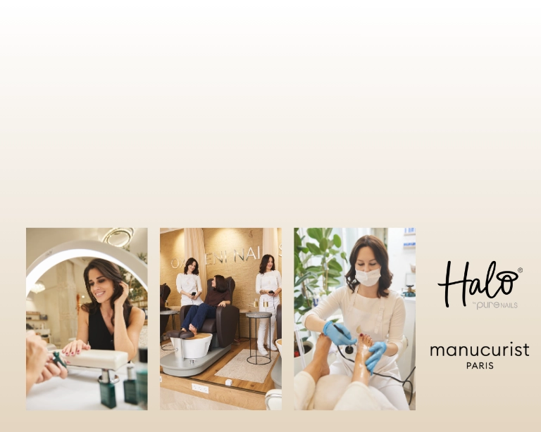 oxygeni hair skin home 26 015