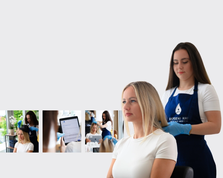 oxygeni hair skin home 26 017