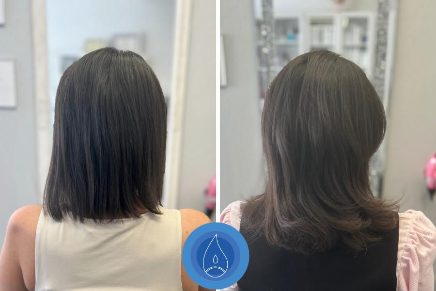 Eredmenyek Novak Fazekas Monika 10 alkalom melldaganatkemo is volt 2