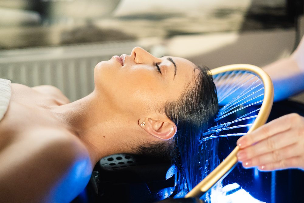 innovation hair beauty salon szekelyudvarhely head spa 017