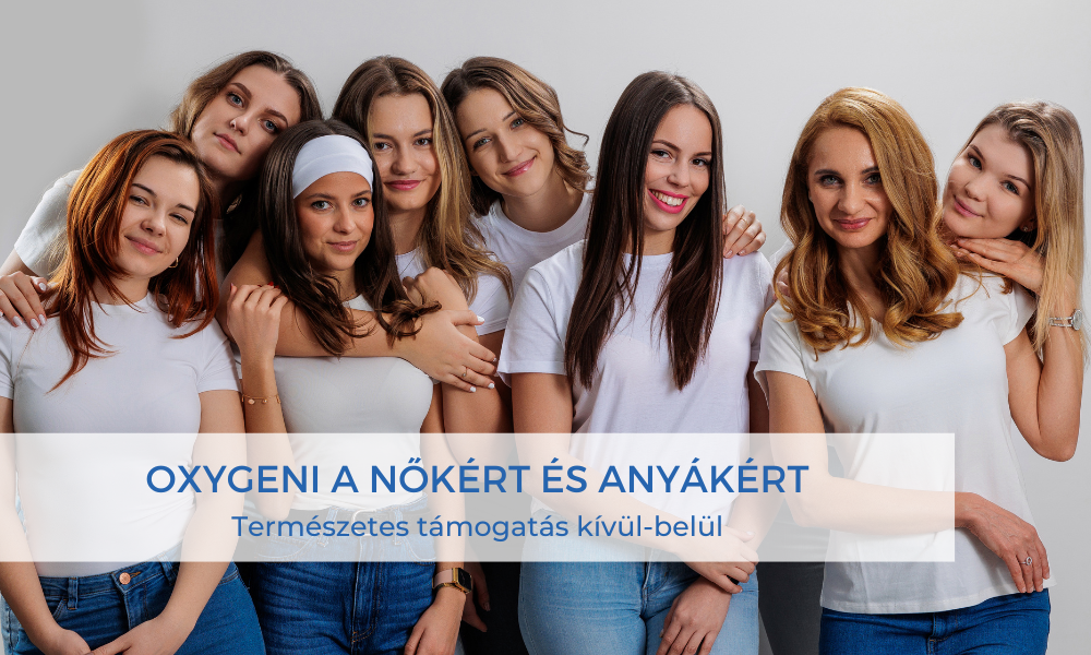 Hajhullas ellen blog 1